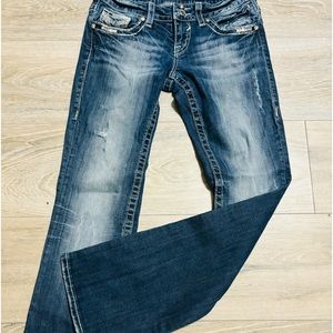 💕VIGOSS JEANS💕